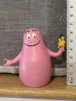 Barbapapa - Figurine vintage - 2007
