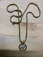 Kette