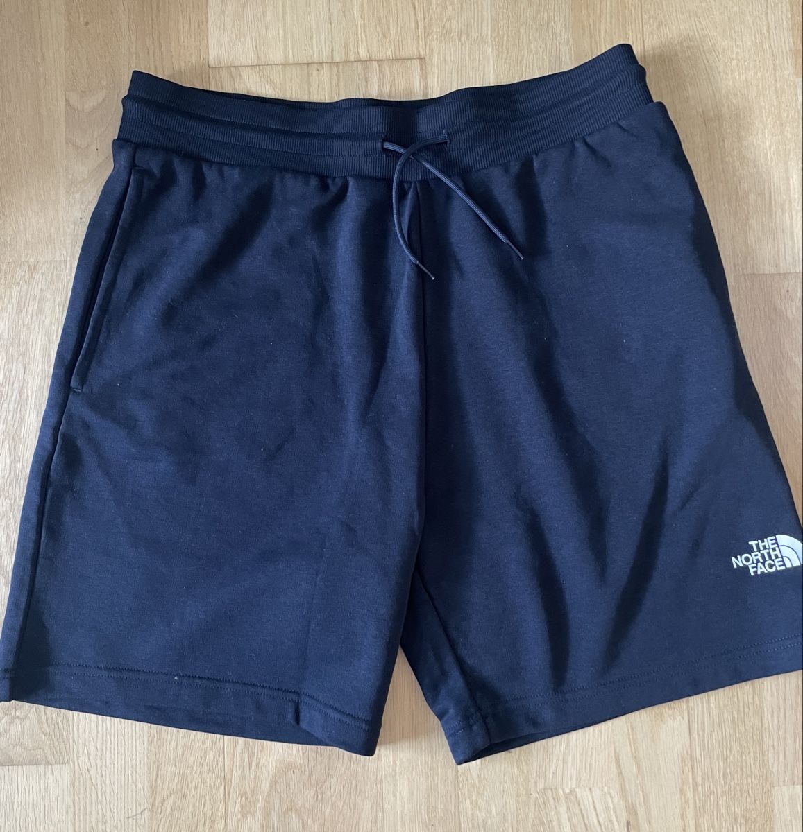 North Face Hosen: The North Face Shorts L – Gebraucht aus Bern von pet_fry9