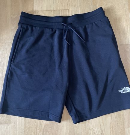 The North Face Shorts L