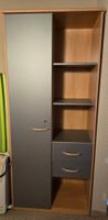 Schrank