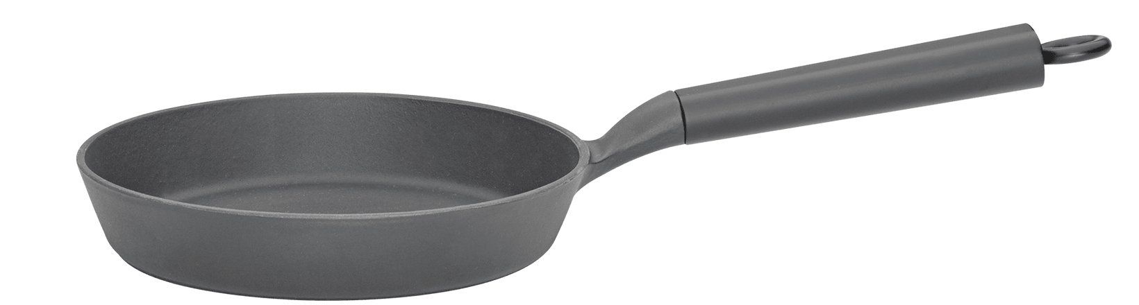 Padelle: SPRING Bratpfanne Escale ø 24x4.5 cm – Nuovo (secondo la descrizione) da Kägiswil venduto da nick333