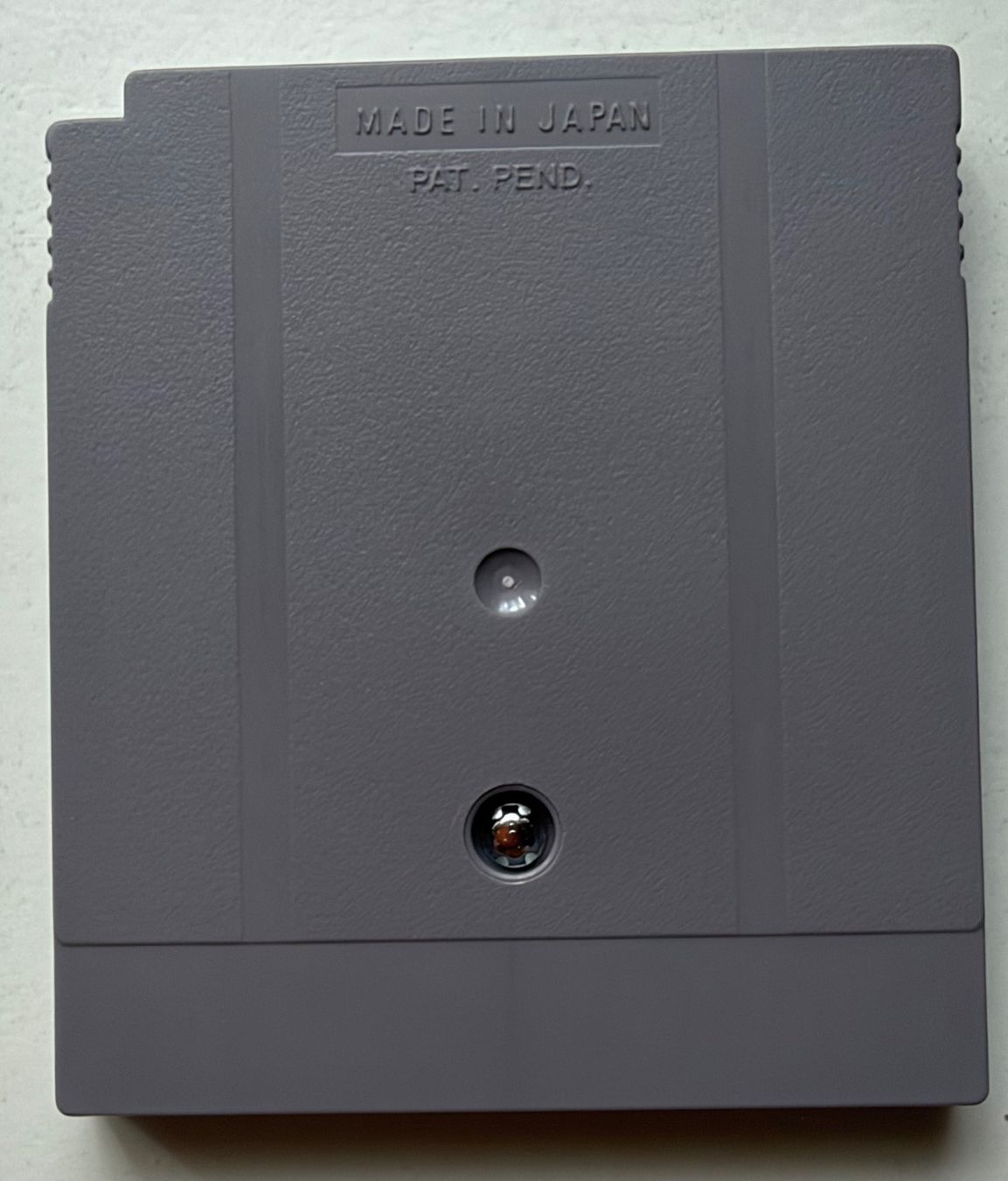 Nintendo Giochi: Super Mario Land / original zu Gameboy – Usato da Näfels venduto da rot_gz5p 2