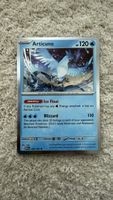 Articuno - MEW #144/165 SV: Scarlet & Violet 151 Holofoil