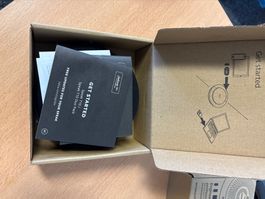 Jabra Speak 710