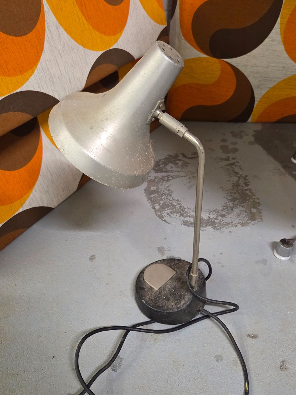 Vitra Tavoli: Möbellot inkl Vitra- Tisch / Eames / Herman Miller – Usato da Zürich venduto da PeterPanama 3