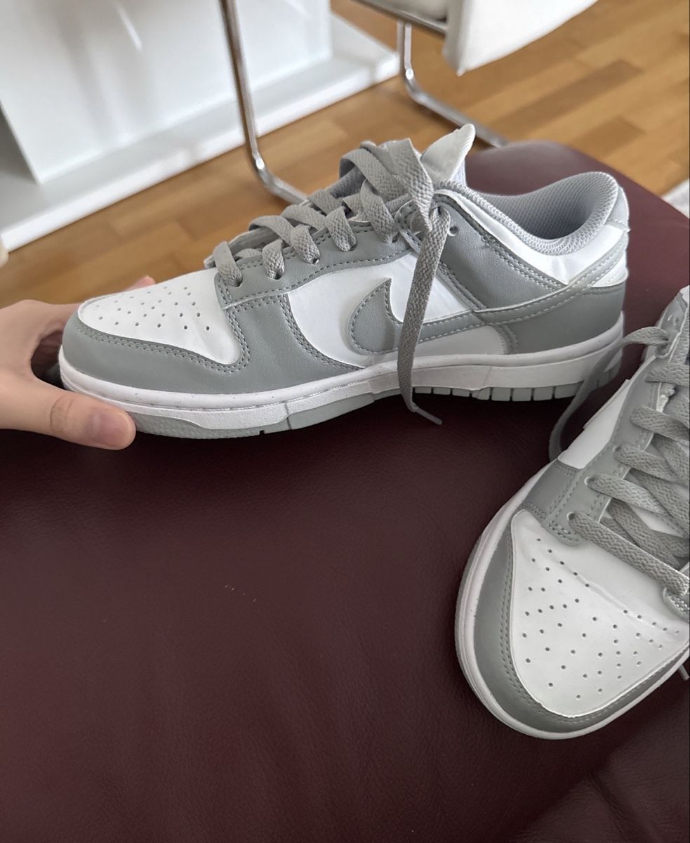 Nike Herrenschuhe: Nike Dunks – Neu (gemäss Beschreibung) aus Zürich von Dx.04
