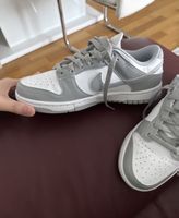 Nike Dunks