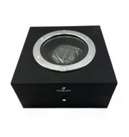 HUBLOT Uhren Box