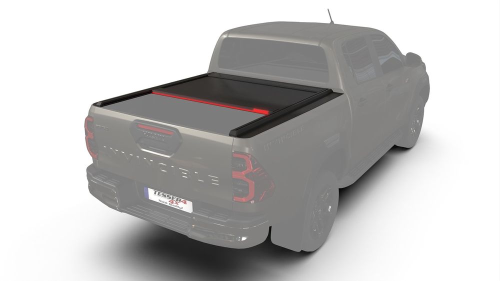 Placeholder Image