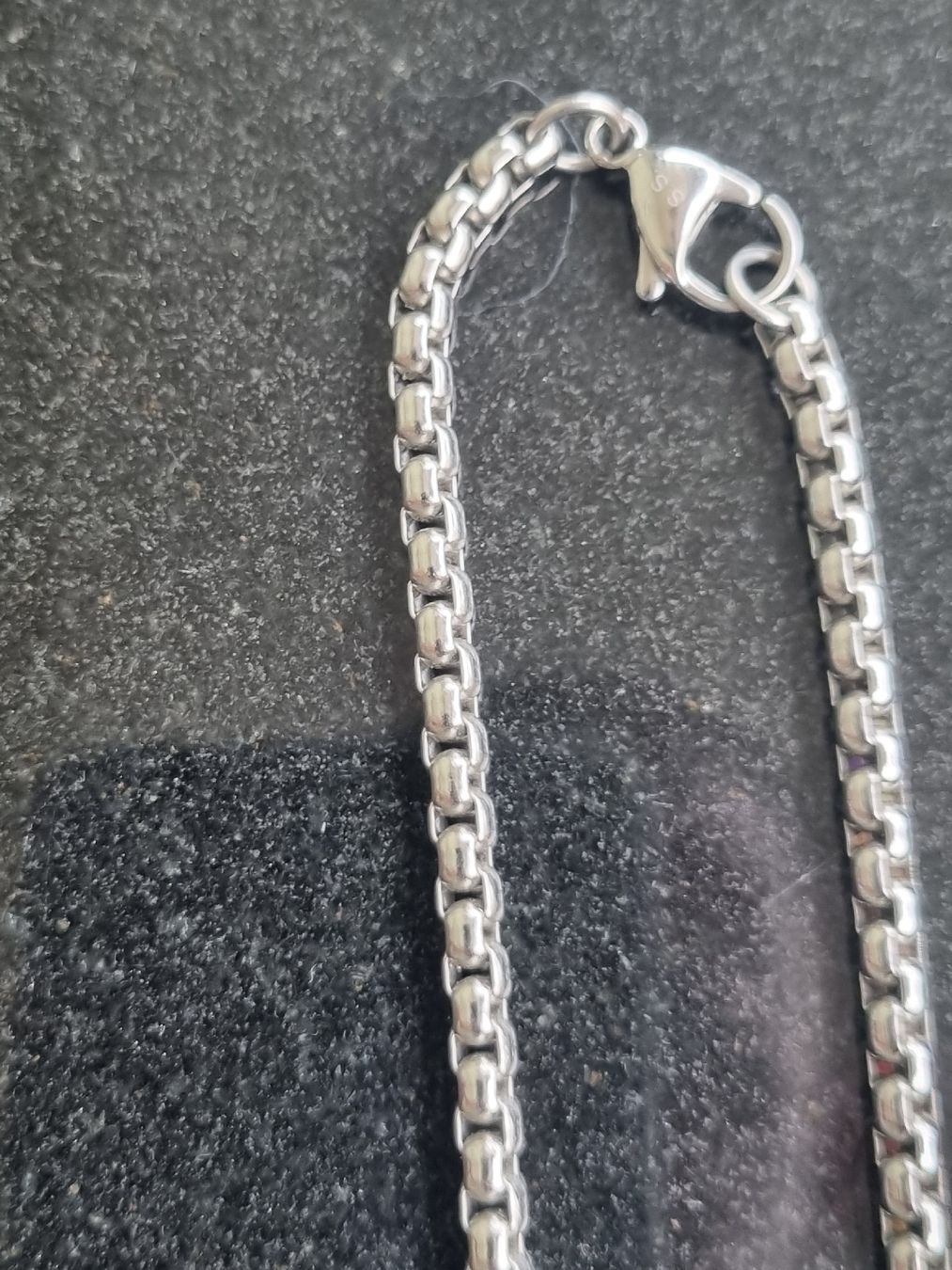 Sonstiger Schmuck: Lot Collier et bracelets  – Gebraucht aus Les Cullayes von yan_nvn9 4