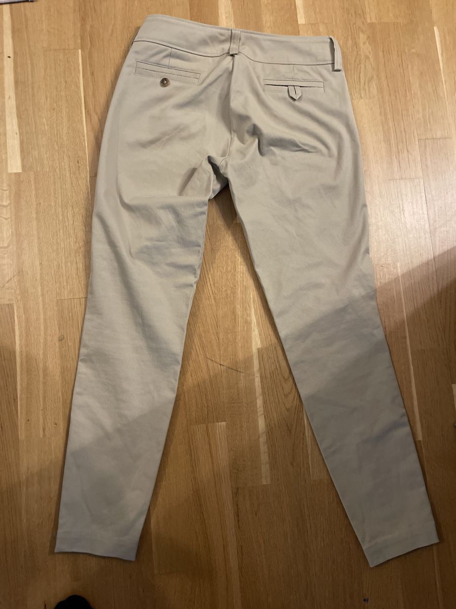Pantalons: Hose St.emile – Neuf (Voir description) à Birmensdorf ZH par irina61 1