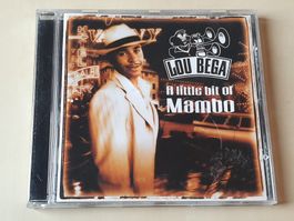 Lou Bega A little Bit of Mambo