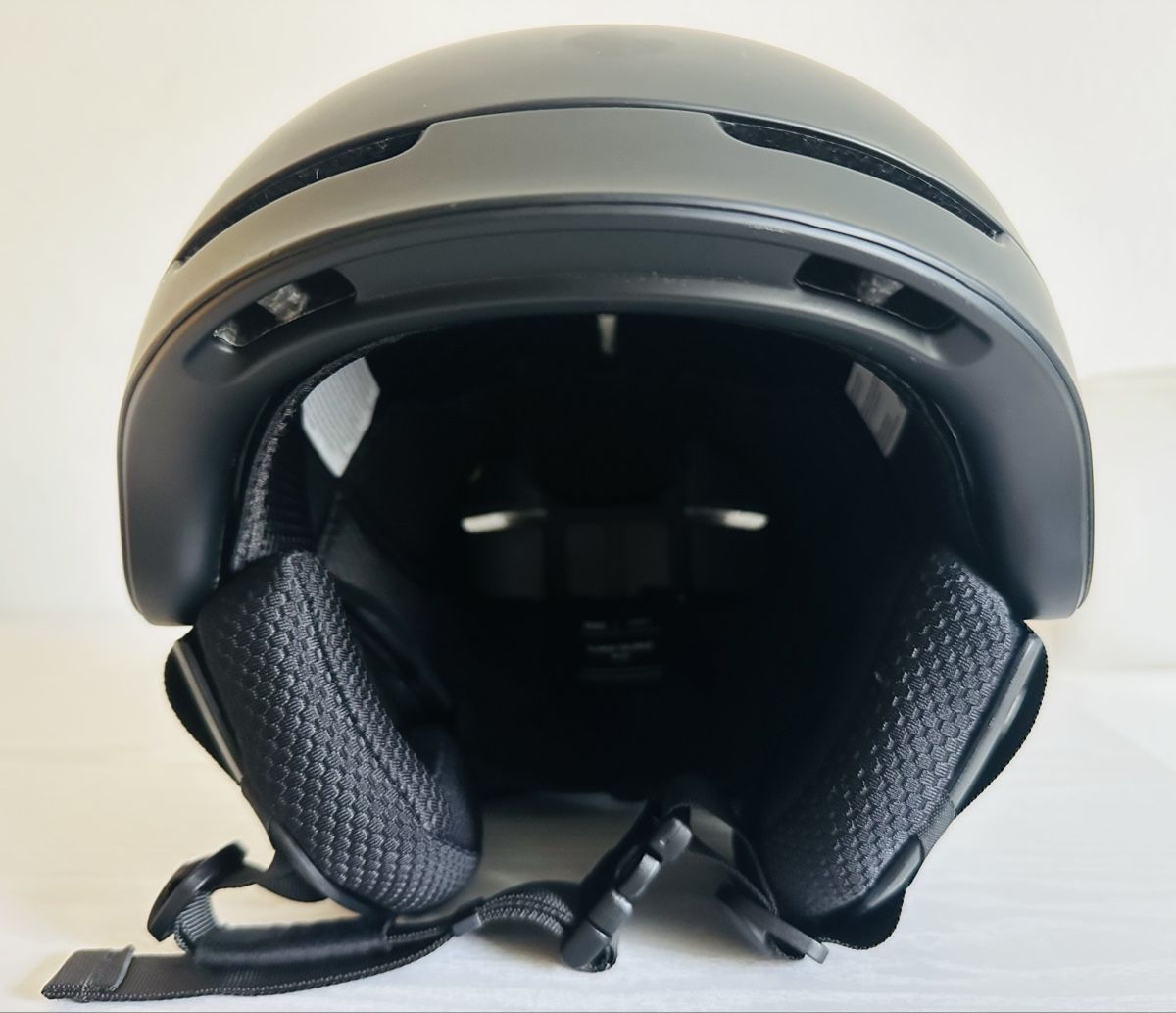 Poc Casques: Skihelm - Obex BC MIPS – Neuf (Voir description) à Adliswil par und_7786 3