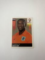 Panini UEFA EM 2008 Sticker - Nr. 270