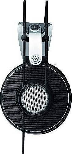 Kopfhörer: AKG K-612 Referenz Kopfhörer – Gebraucht aus Allschwil von HP-Collection 3