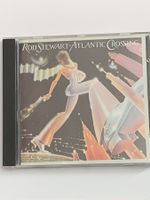 Rod Stewart - Atlantic Crossing