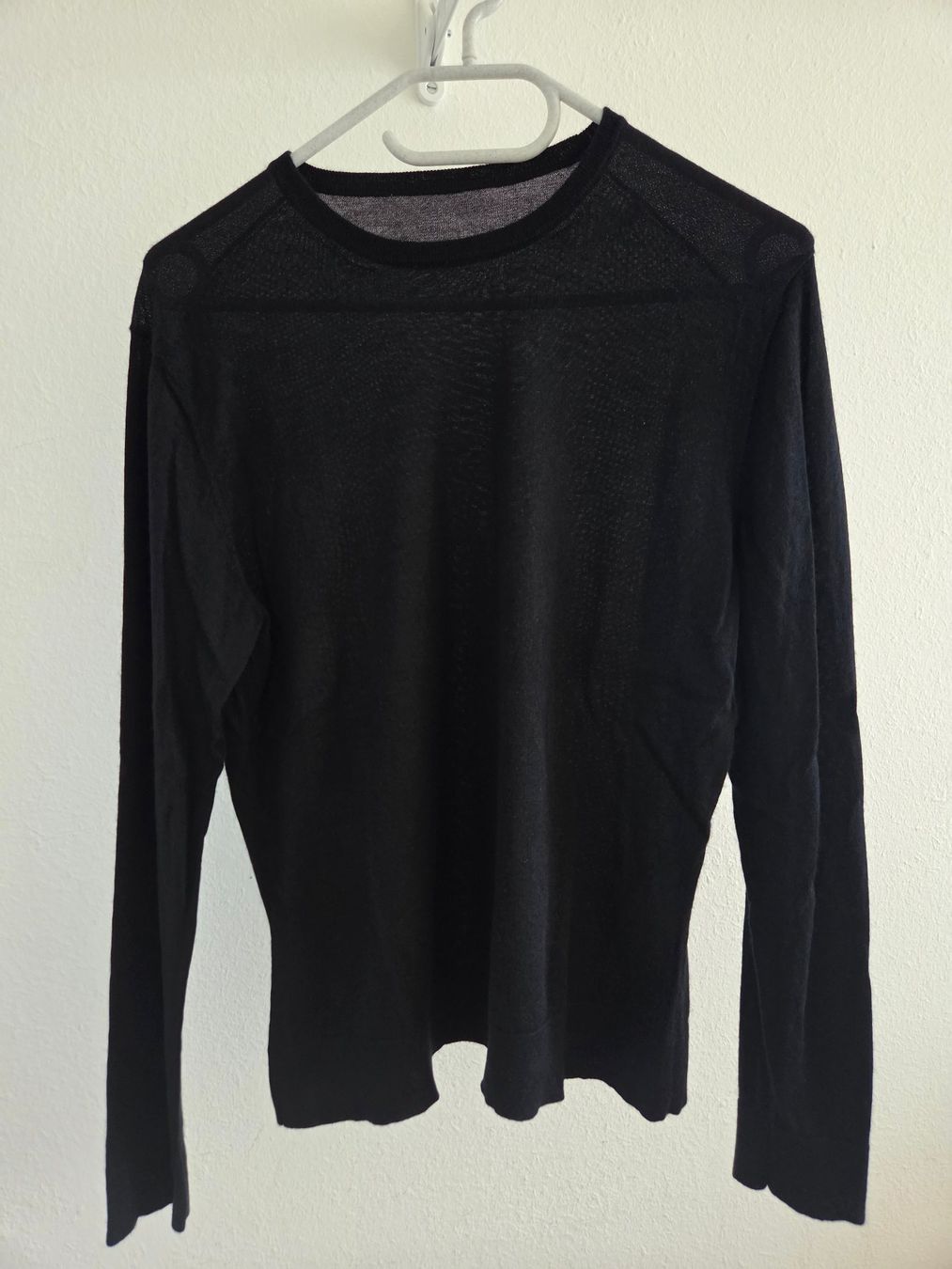 Maglioni & Felpe: Pullover Kaschmir/Seide - Made in Italy – Usato da Oberrieden venduto da Smart570
