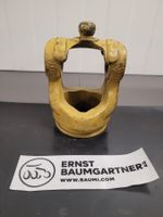 Weitwinkel Gelenkgabel Walterschied, 21.43.10