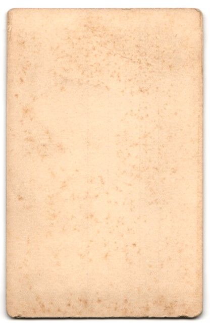 Fotografie & Manifesti: Fotografie William Ewart Gladstone nebst – Usato da Berlin venduto da bartko-reher 1