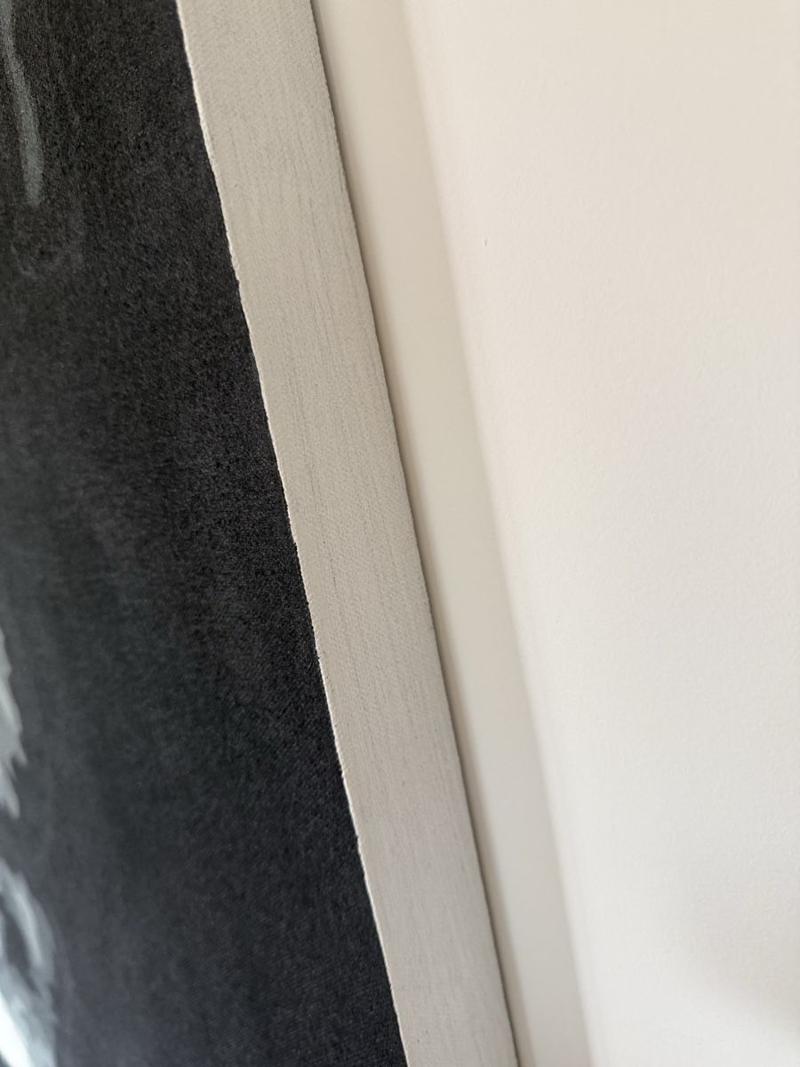 Poster & Bilder: Bob Marley Bild – Gebraucht aus Oberwil (Dägerlen) von andy080 2