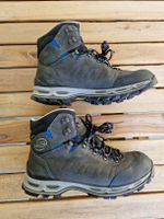 Meindl Bellavista MFS GTX 44