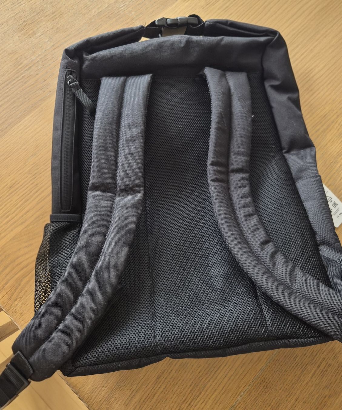 Kappa Rucksäcke: Kappa Rucksack – Neu (gemäss Beschreibung) aus Andelfingen von nicoletta11 1