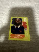 FRA 11 , FIFA WORLD CUP 2026 PANINI 