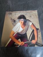 Vinyl, 7" LP - Paul Young – I'm Gonna Tear Your Playhouse...
