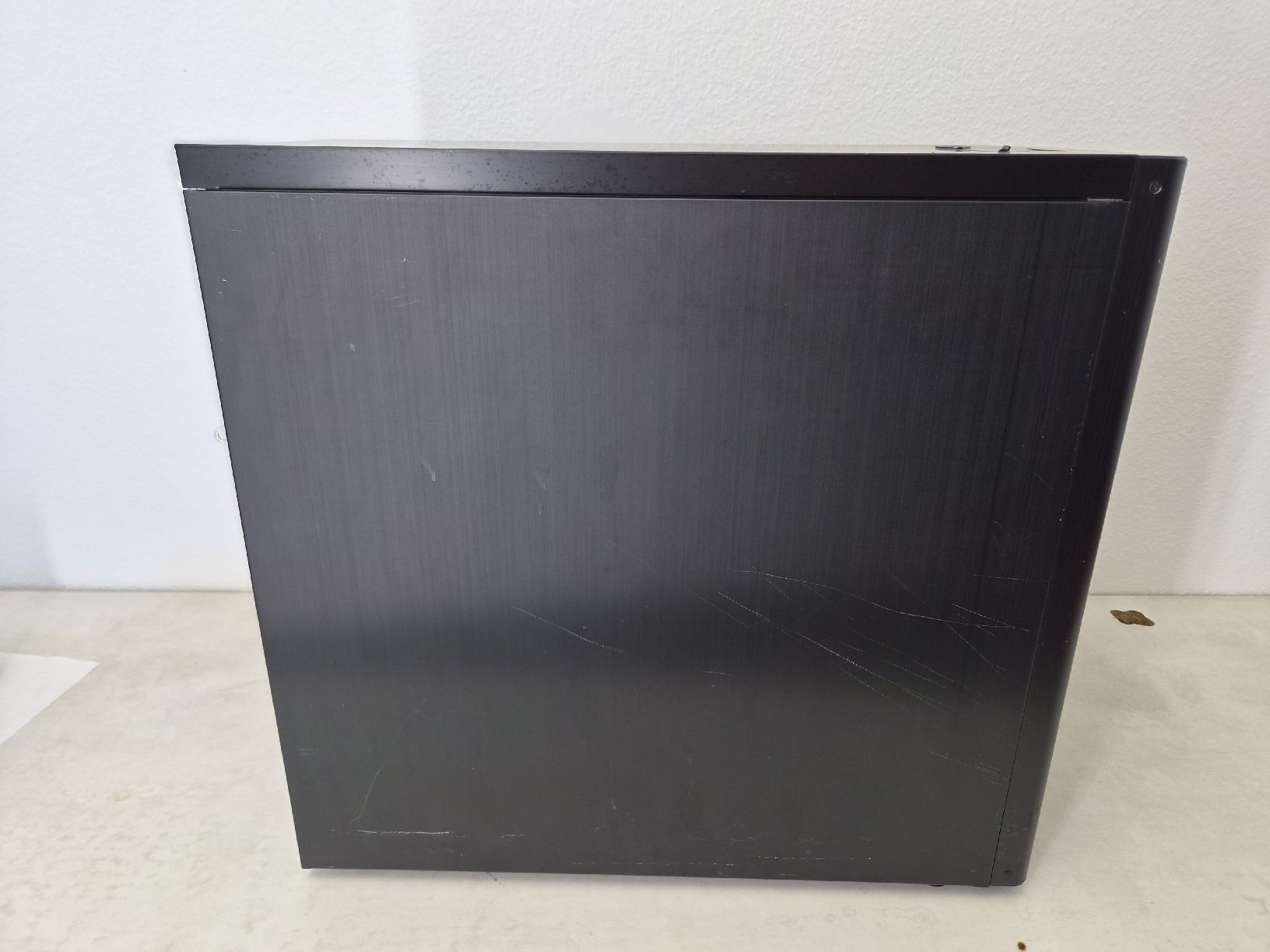 Amd PCs: PC Board Gigabyte & AMD FX, Lian-Li Gehäuse  – Gebraucht aus SCHAFFHAUSEN von Atami99 3
