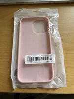 iPhone 15 pro Max case