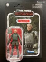 Star Wars Vintage collection VC229 - Migs Mayfeld
