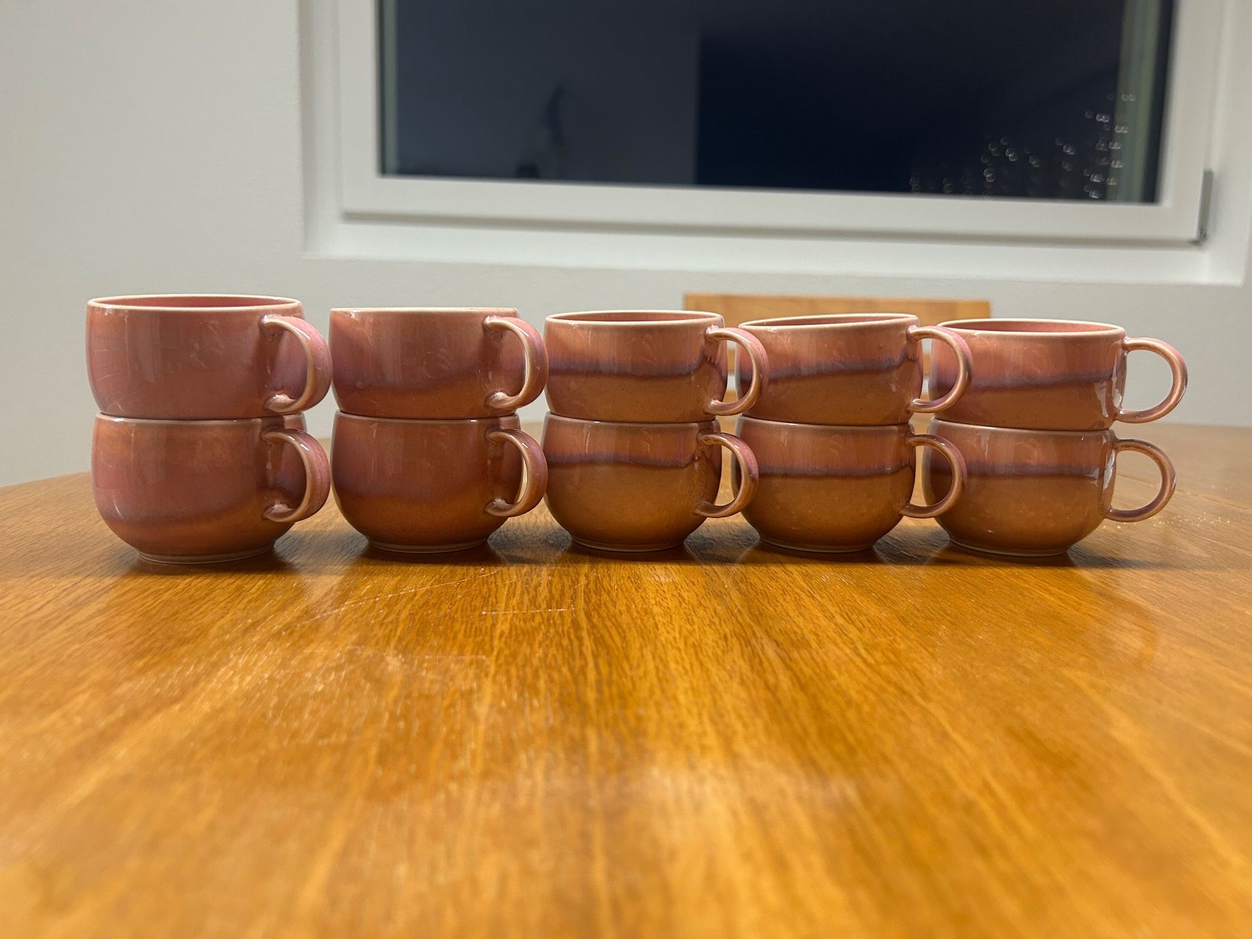Villeroy & Boch Tazze: Espressotassen – Usato da andelfingen venduto da Rebeccaanna