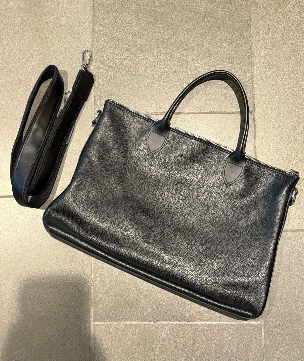 Longchamp Sacs femmes: Longchamp Bag – D'occasion à Zürich par inf_n82r 1
