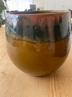Spezieller Blumentopf (Durchmesser 19cm)