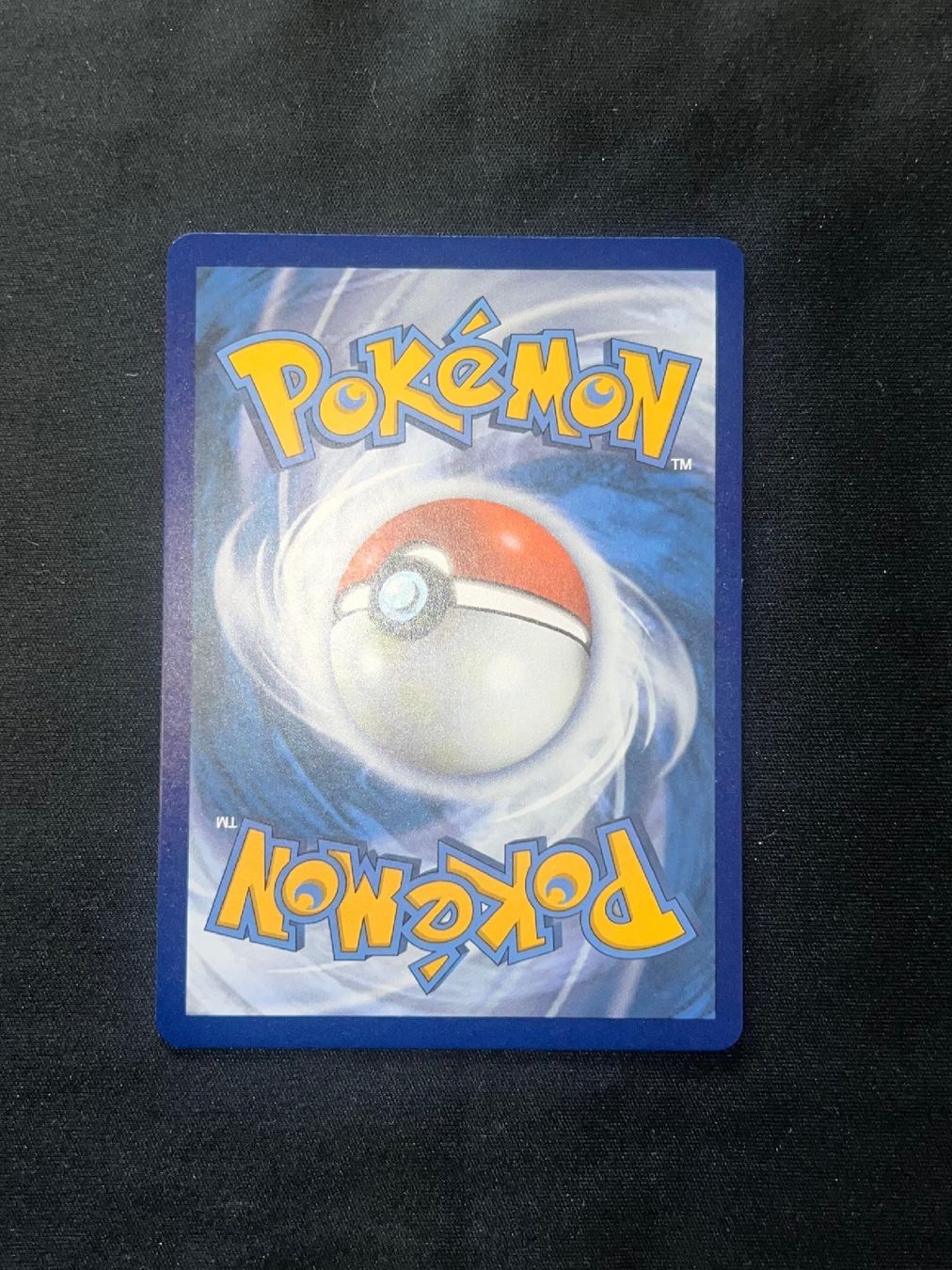 Pokémon Sammelbilder & Trading cards: Duralugon Vmax Rainbow FRançais 219/203 – Neu (gemäss Beschreibung) aus Genève von Jojo_pokemon 4
