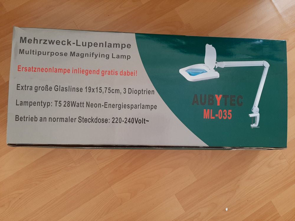 TONIFE Mehrzweck-Clip Montierbarer Taschenclip Für Smartphones