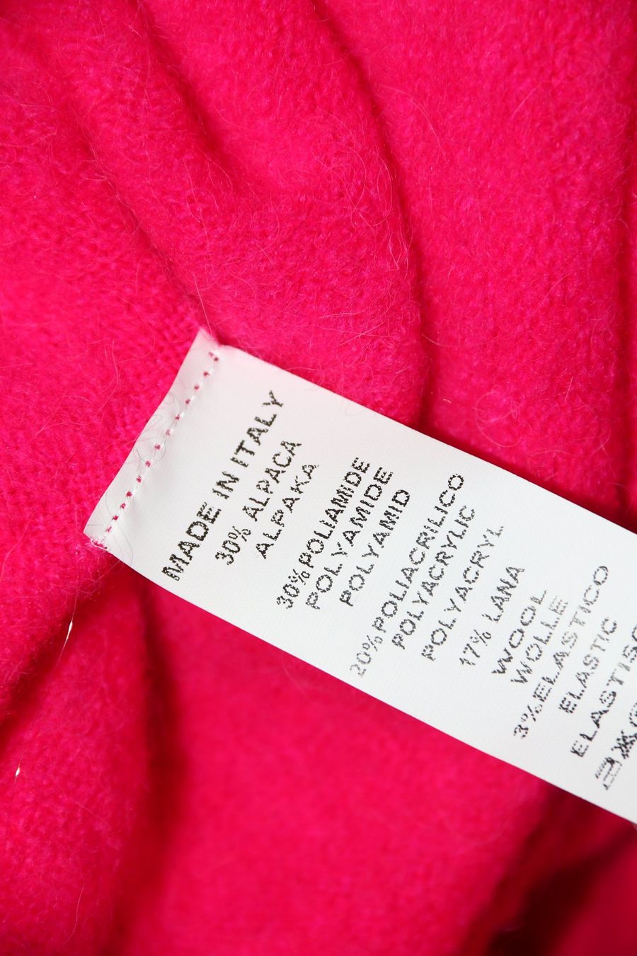 Giacche: Wunderschöne Strickjacke / Cardigan Gr.M NEU – Nuovo e nell'imballaggio originale da Oberwil-Lieli venduto da Svetlana28 8