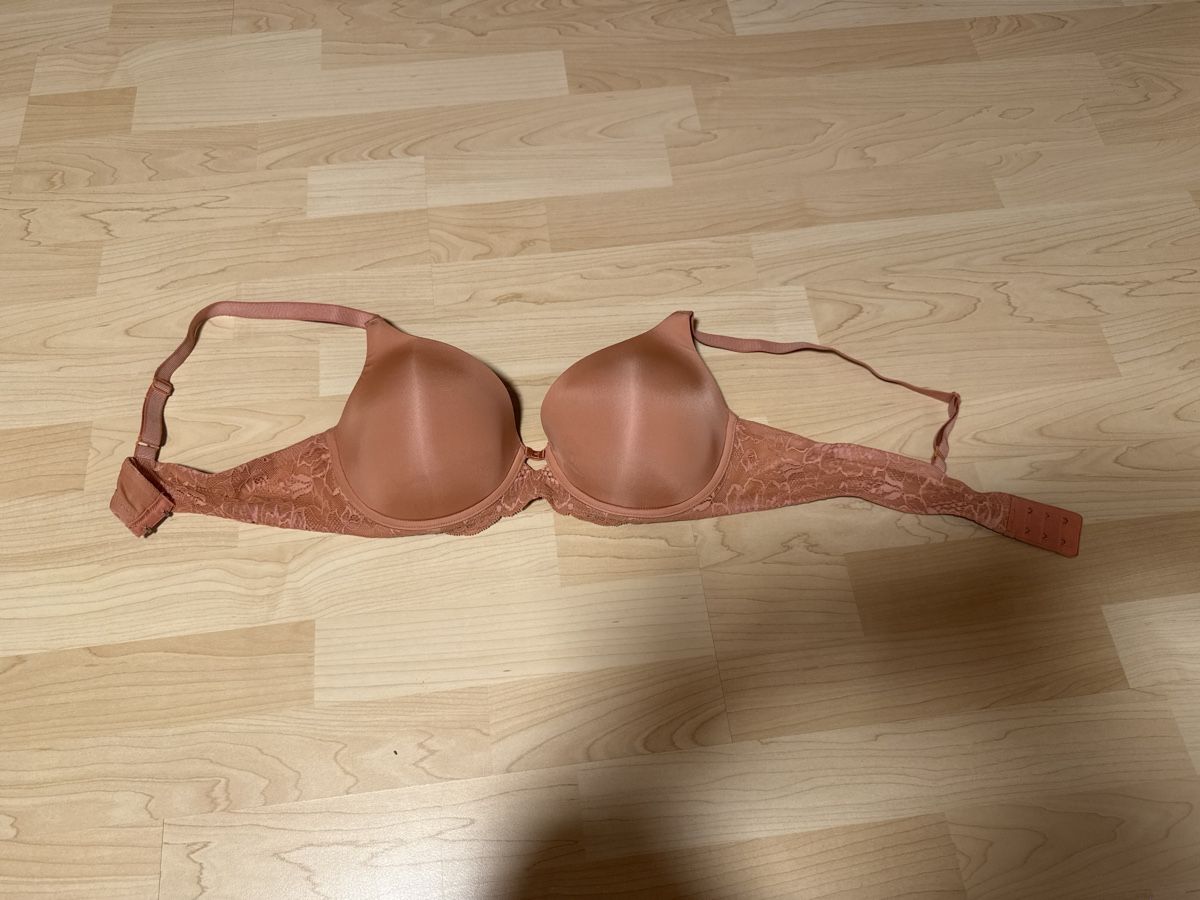 Autres dessous: BH Triumph – D'occasion à Seuzach par lu-zi
