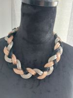 Geflochtene Kette