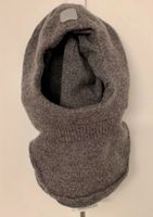 Baby/Kind Sturmhaube - Balaclava, Marke Reima, Grösse 48