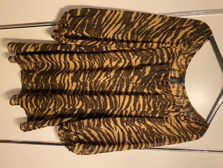 Damen Bluse gr.38