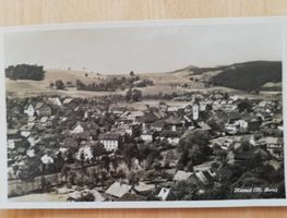 Huttwil 1933