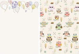 Play mat 140 x 100 cm x 1.2 cm. NP 100 CHF