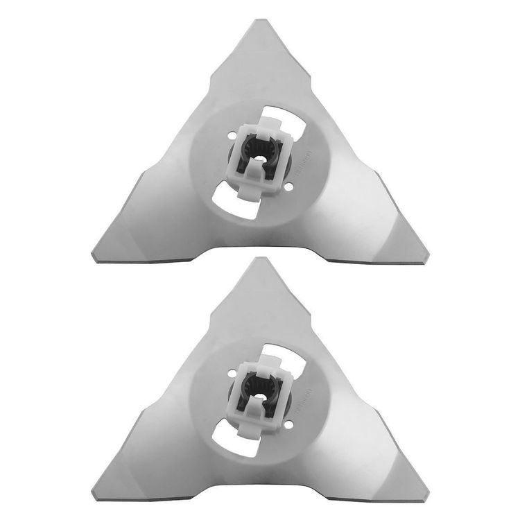 Ersatz Messer f. Robomow RC/RS Modelle (Neu (gemäss Beschreibung)) in ...