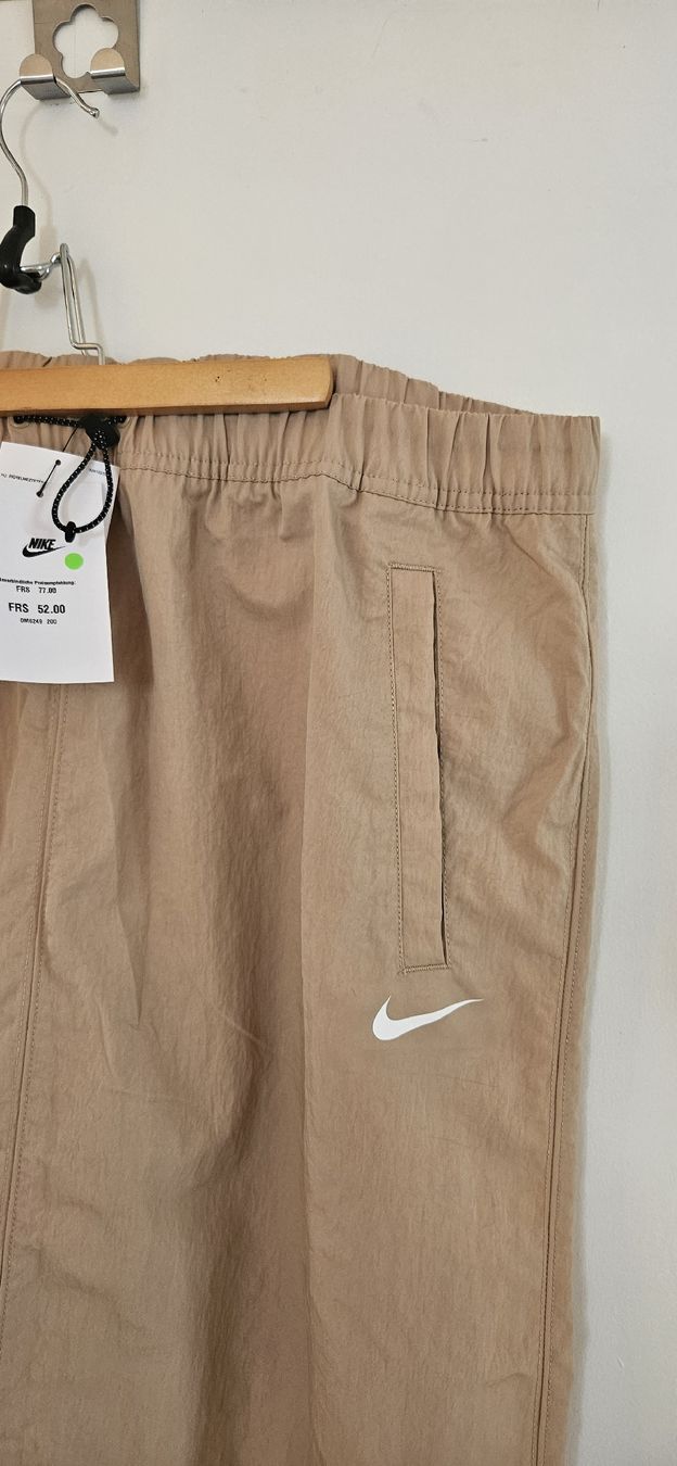 Nike Röcke: Nike Rock/Jupe Gr. XL NEU – Neu (gemäss Beschreibung) aus Dättwil AG von son_x2fq 1