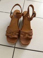 Espadrilles Bobbie’s neuves 
