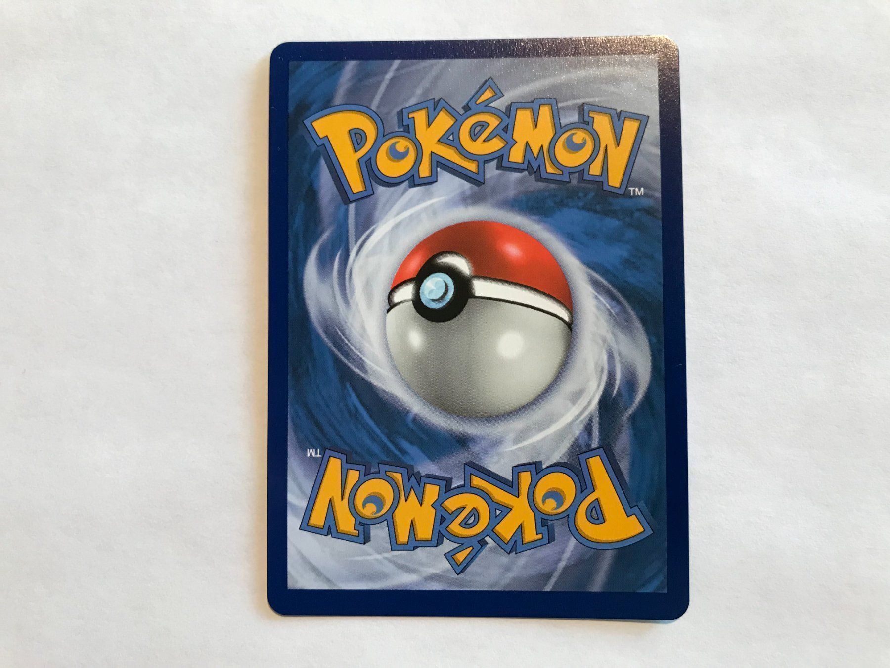 Pokémon Carte collezionabili: Alcremie Vmax FullArt EN – Nuovo (secondo la descrizione) da Hagendorn venduto da Pokecollectorch 2
