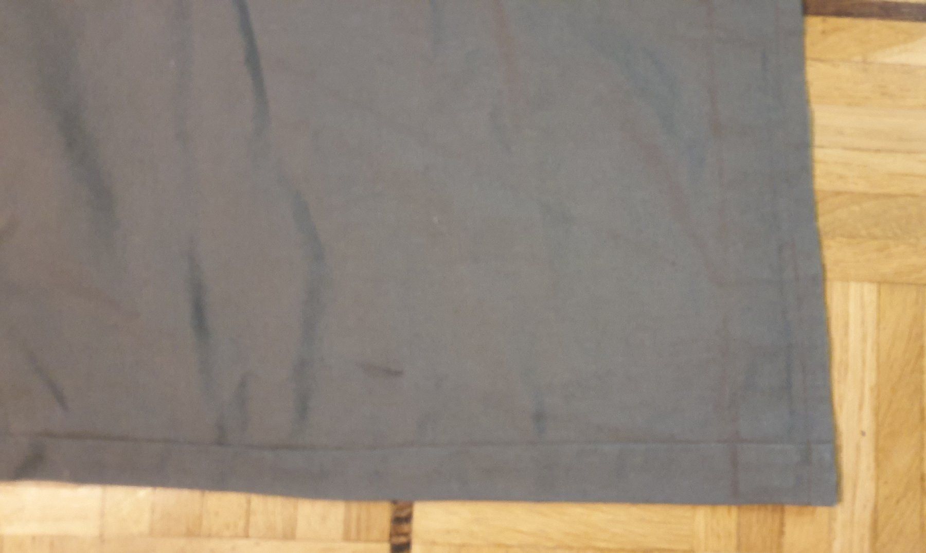 Mexx Pantaloni: MEXX edle Hosen mit Leinen Gr. 34 – Usato da Füllinsdorf venduto da Sternenblick19 4