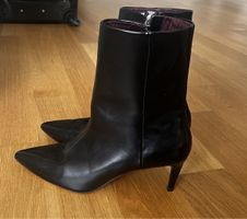 Elegante Heels